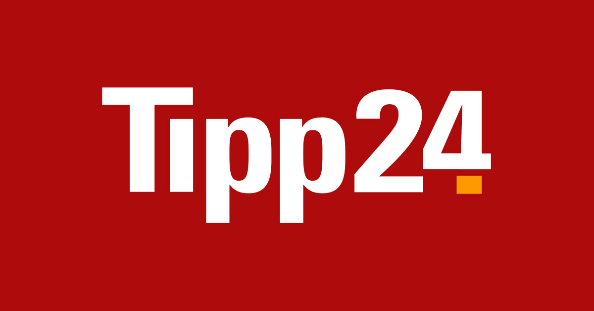 Tipp24